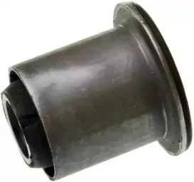 D300111 DENCKERMANN