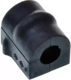 D300113 DENCKERMANN