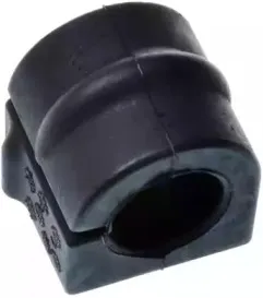 D300116 DENCKERMANN Опора, стабилизатор