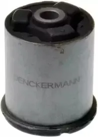 D300117 DENCKERMANN