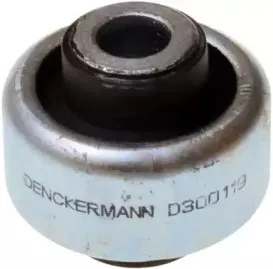 D300119 DENCKERMANN