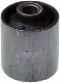 D300121 DENCKERMANN Втулка, балка моста