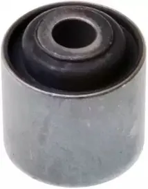 D300123 DENCKERMANN