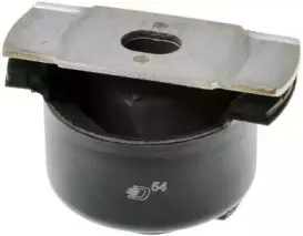 D300125 DENCKERMANN