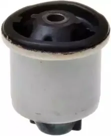 D300127 DENCKERMANN