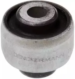 D300133 DENCKERMANN Подвеска, рычаг независимой подвески колеса