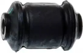 D300137 DENCKERMANN