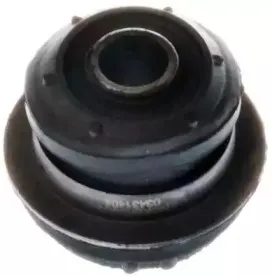 D300143 DENCKERMANN Подвеска, рычаг независимой подвески колеса