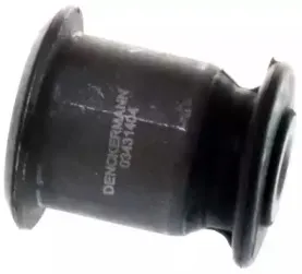 D300145 DENCKERMANN