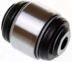 D300148 DENCKERMANN Подвеска, рычаг независимой подвески колеса