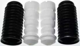 D500005 DENCKERMANN Пылезащитный комплект, амортизатор