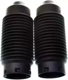 D500012 DENCKERMANN Пылезащитный комплект, амортизатор