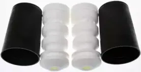 D500020 DENCKERMANN Пылезащитный комплект, амортизатор