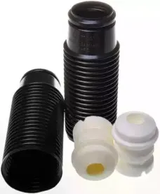 D500033 DENCKERMANN Пылезащитный комплект, амортизатор