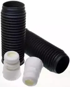 D500042 DENCKERMANN Пылезащитный комплект, амортизатор