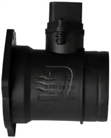denckermann-dm01002