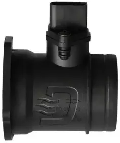 denckermann-dm01005