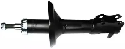 DSB002O DENCKERMANN