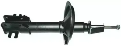 DSB005G DENCKERMANN