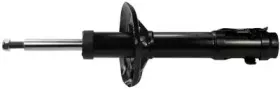 DSB010O DENCKERMANN