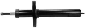 DSB011O DENCKERMANN