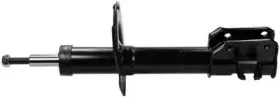 DSB018O DENCKERMANN