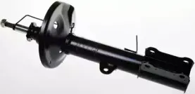 DSB019G DENCKERMANN