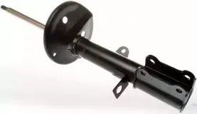 DSB020G DENCKERMANN