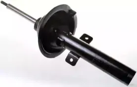 DSB022G DENCKERMANN