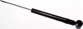denckermann-dsb025g