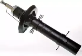 DSB026G DENCKERMANN
