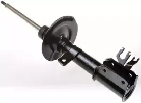 DSB029G DENCKERMANN