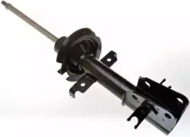 DSB032G DENCKERMANN