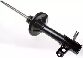 DSB043G DENCKERMANN