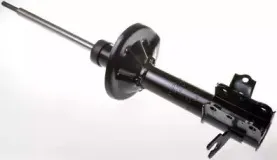 DSB044G DENCKERMANN
