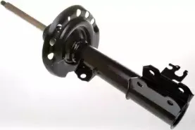 DSB049G DENCKERMANN