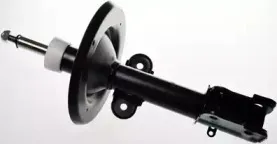 DSB055G DENCKERMANN