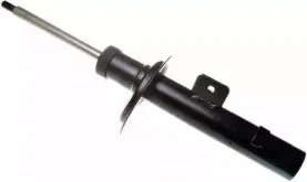 DSB057G DENCKERMANN