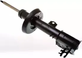 DSB065G DENCKERMANN