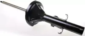 DSB075G DENCKERMANN