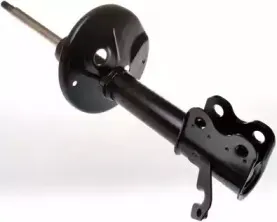 DSB086G DENCKERMANN