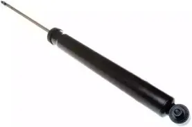 DSB098G DENCKERMANN