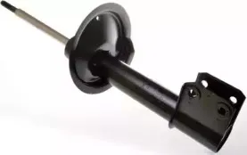 DSB100G DENCKERMANN