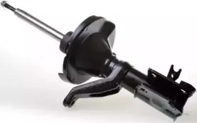 DSB105G DENCKERMANN