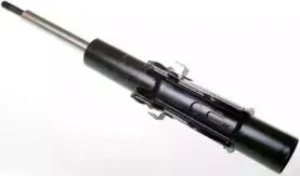 DSB106G DENCKERMANN