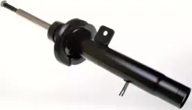 DSB113G DENCKERMANN