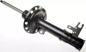 DSB114G DENCKERMANN