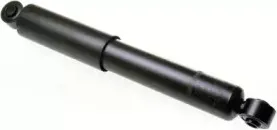 DSB117G DENCKERMANN