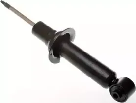 denckermann-dsb118g