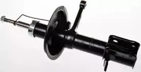 DSB121G DENCKERMANN Амортизатор
